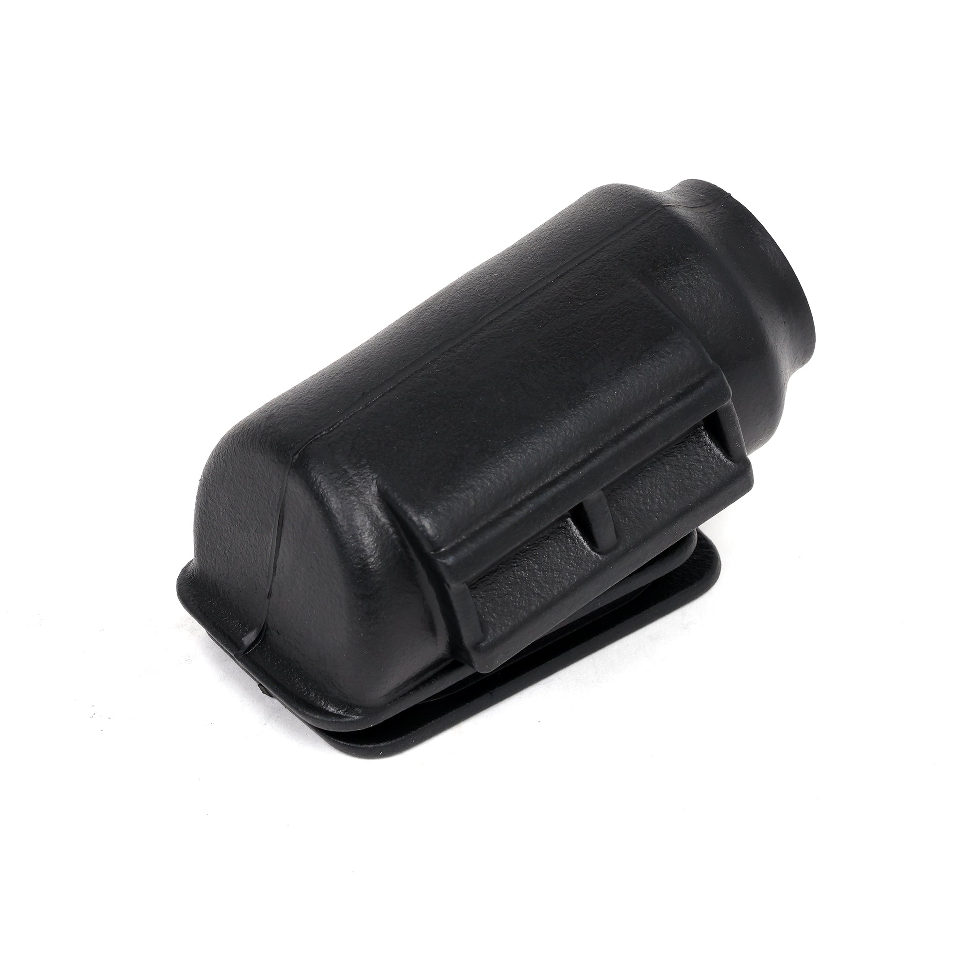 Honda S2000 Clutch Release Fork Boot 22841-Pr8-010