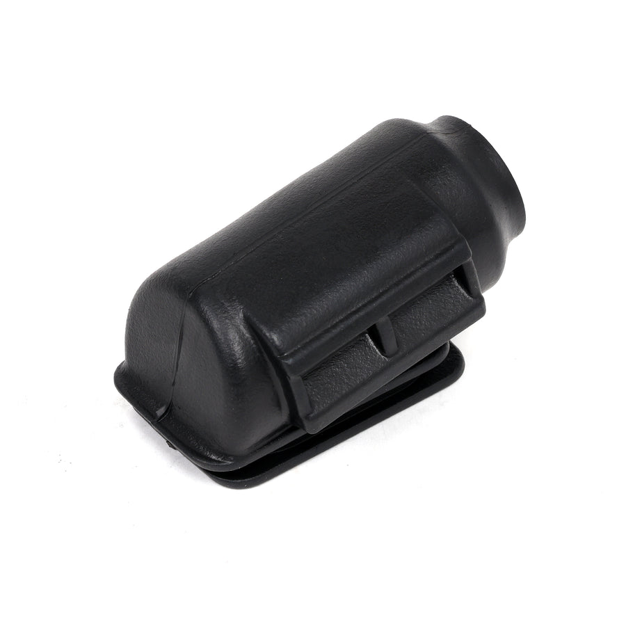 Honda S2000 Clutch Release Fork Boot 22841-Pr8-010