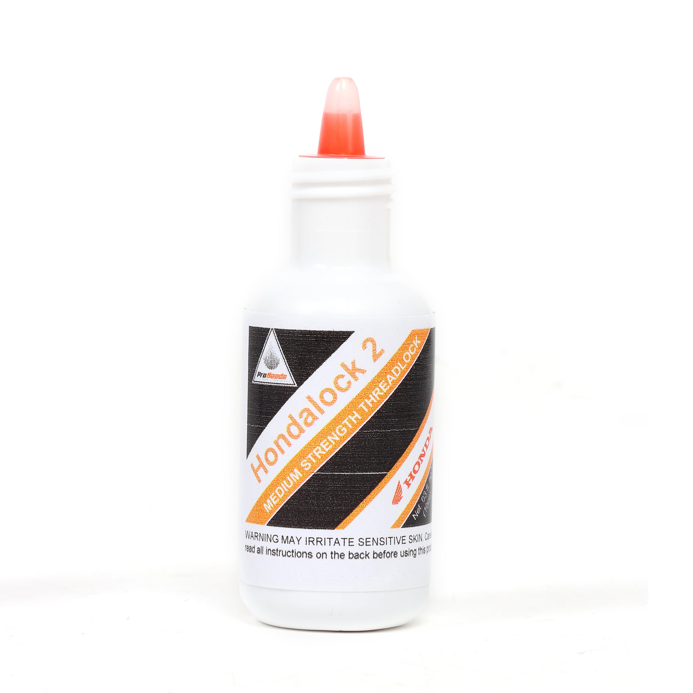 Hondalock Thread Locker 08717-0004