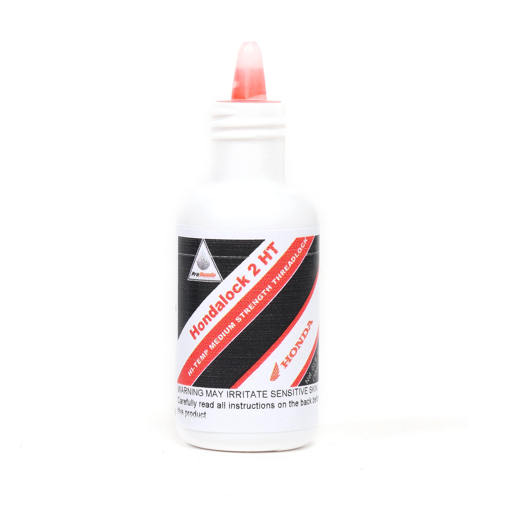 Hondalock Thread Locker 08717-0004 · Hybrid Racing