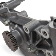 Acura RSX Type S PRB Oil Pump 15100-PRB-A01