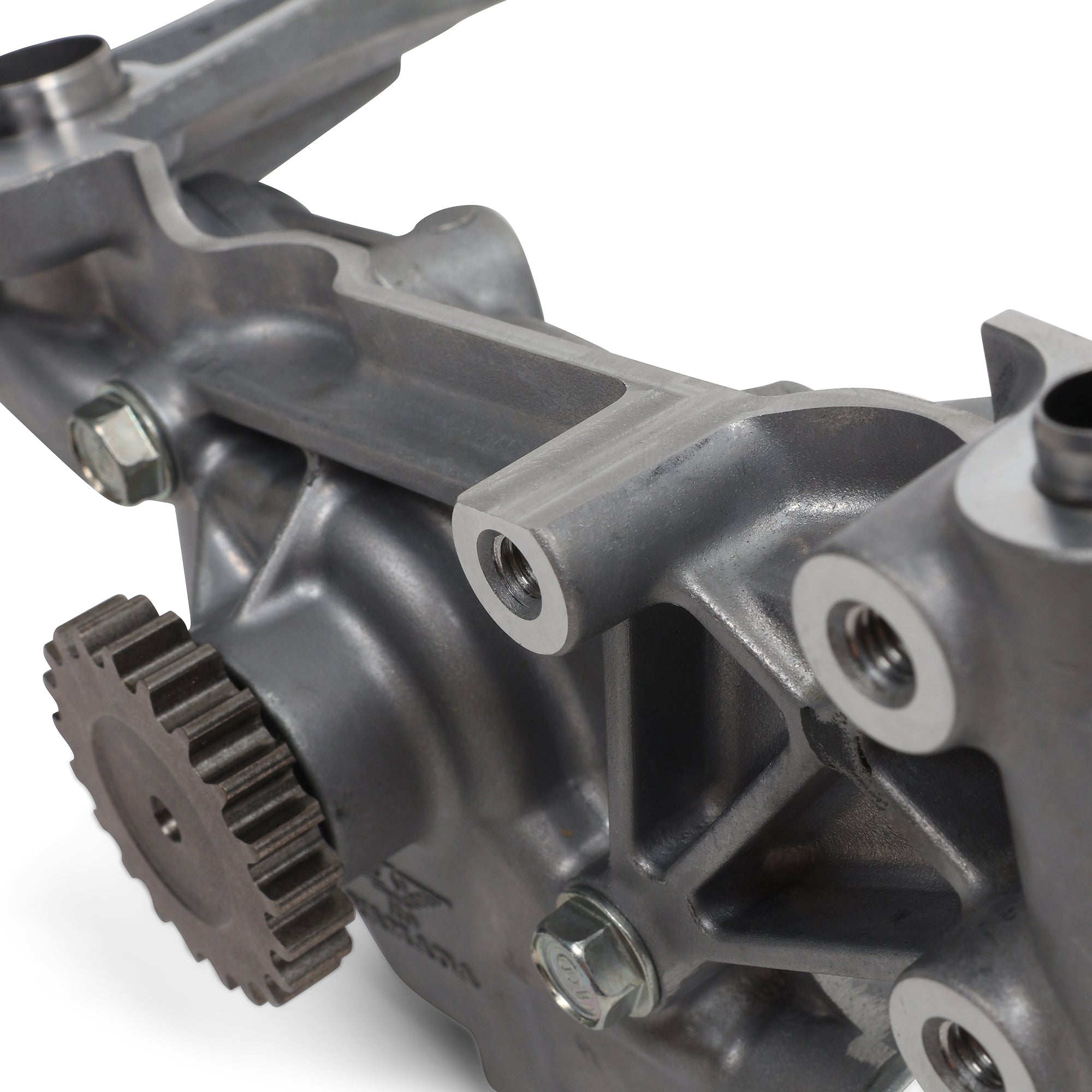Acura RSX Type S PRB Oil Pump 15100-PRB-A01