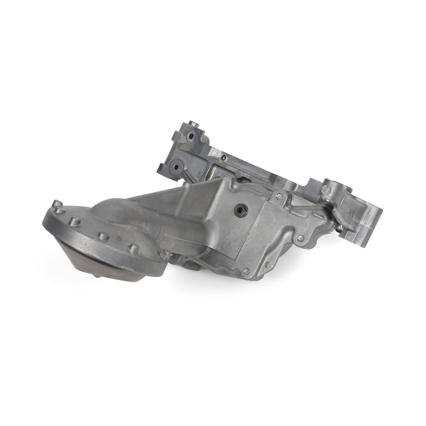 Acura RSX Type S PRB Oil Pump 15100-PRB-A01