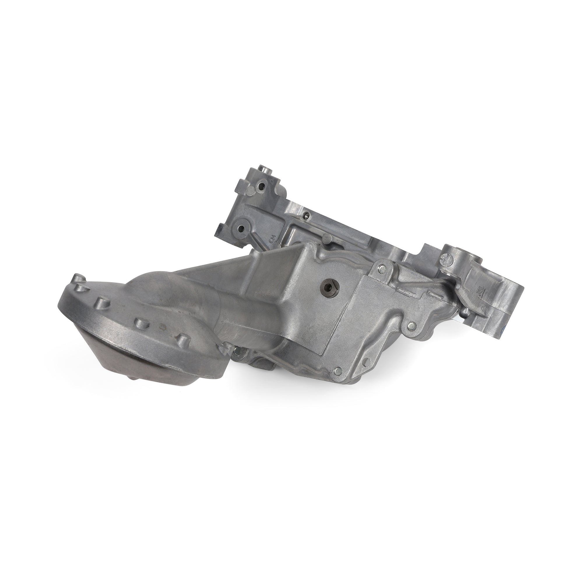 Acura RSX Type S PRB Oil Pump 15100-PRB-A01