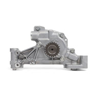 Acura RSX Type S PRB Oil Pump 15100-PRB-A01