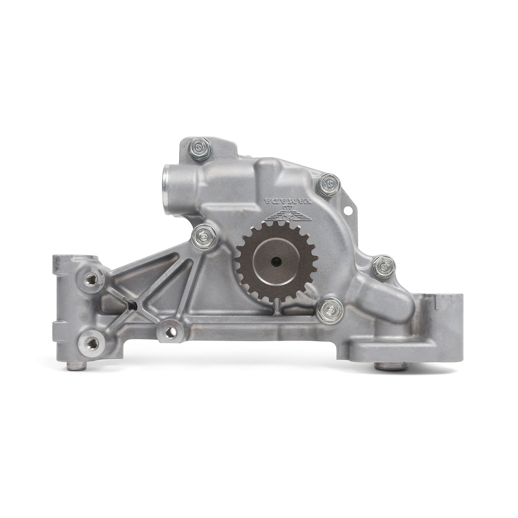 Acura RSX Type S PRB Oil Pump 15100-PRB-A01