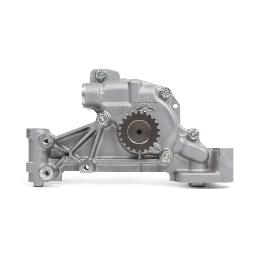 Acura RSX Type S PRB Oil Pump 15100-PRB-A01