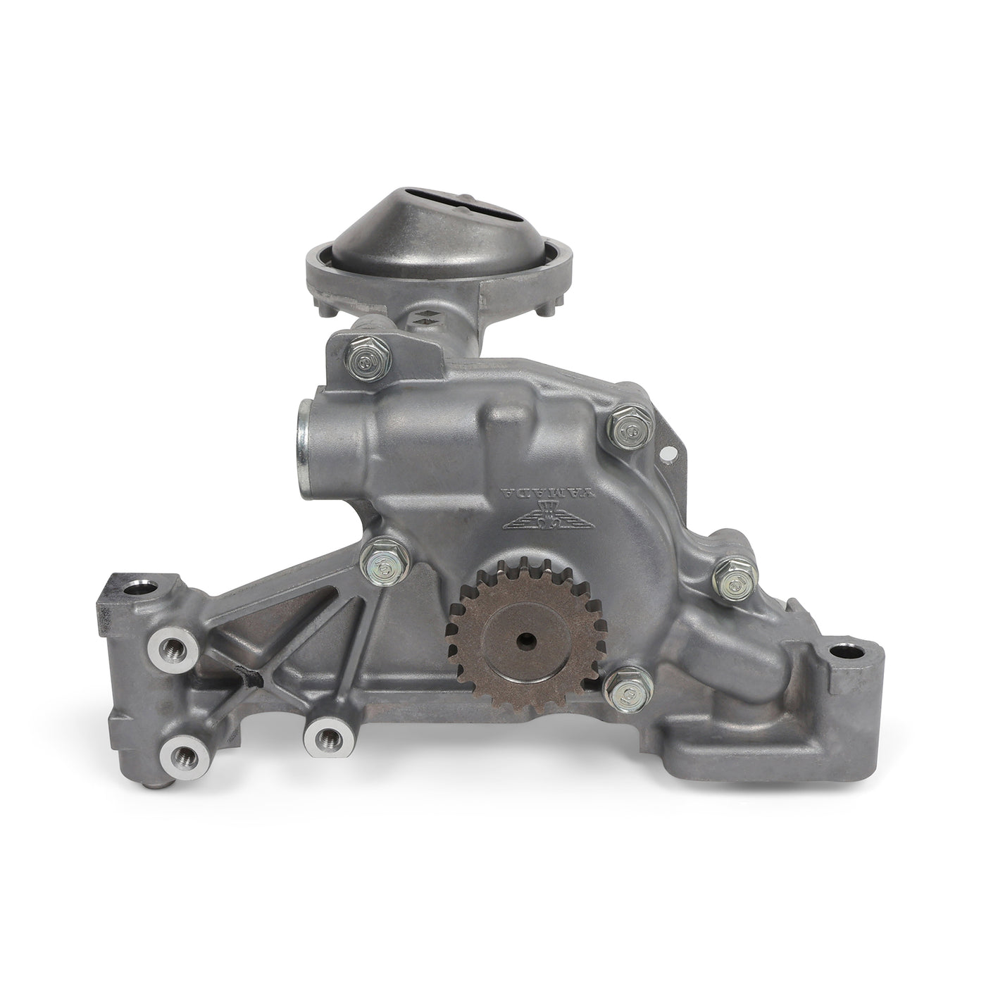 Acura RSX Type S PRB Oil Pump 15100-PRB-A01