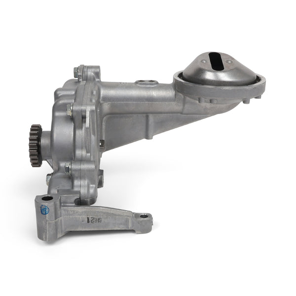 Acura RSX Type S PRB Oil Pump 15100-PRB-A01