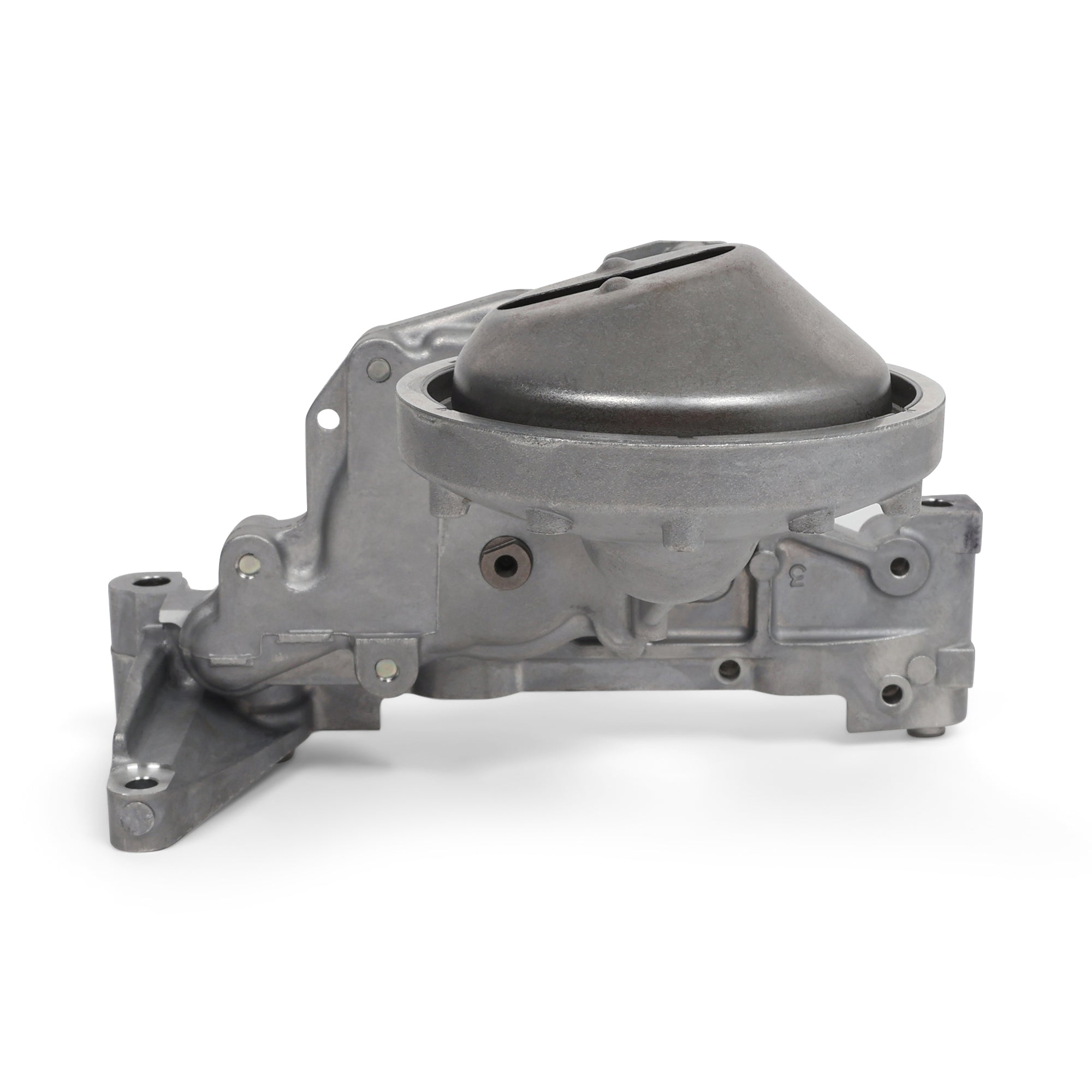 Acura RSX Type S PRB Oil Pump 15100-PRB-A01
