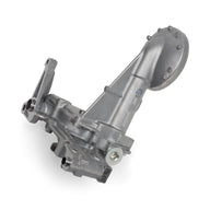 Acura RSX Type S PRB Oil Pump 15100-PRB-A01