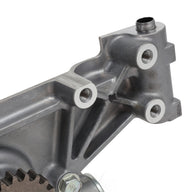 Acura RSX Type S PRB Oil Pump 15100-PRB-A01