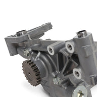 Acura RSX Type S PRB Oil Pump 15100-PRB-A01