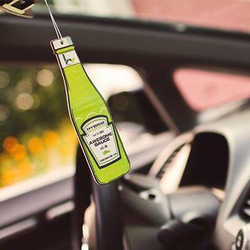 Honda FL5/DE5 ADS Module 39381-T60-G01/39381-31M-A03 · Hybrid Racing