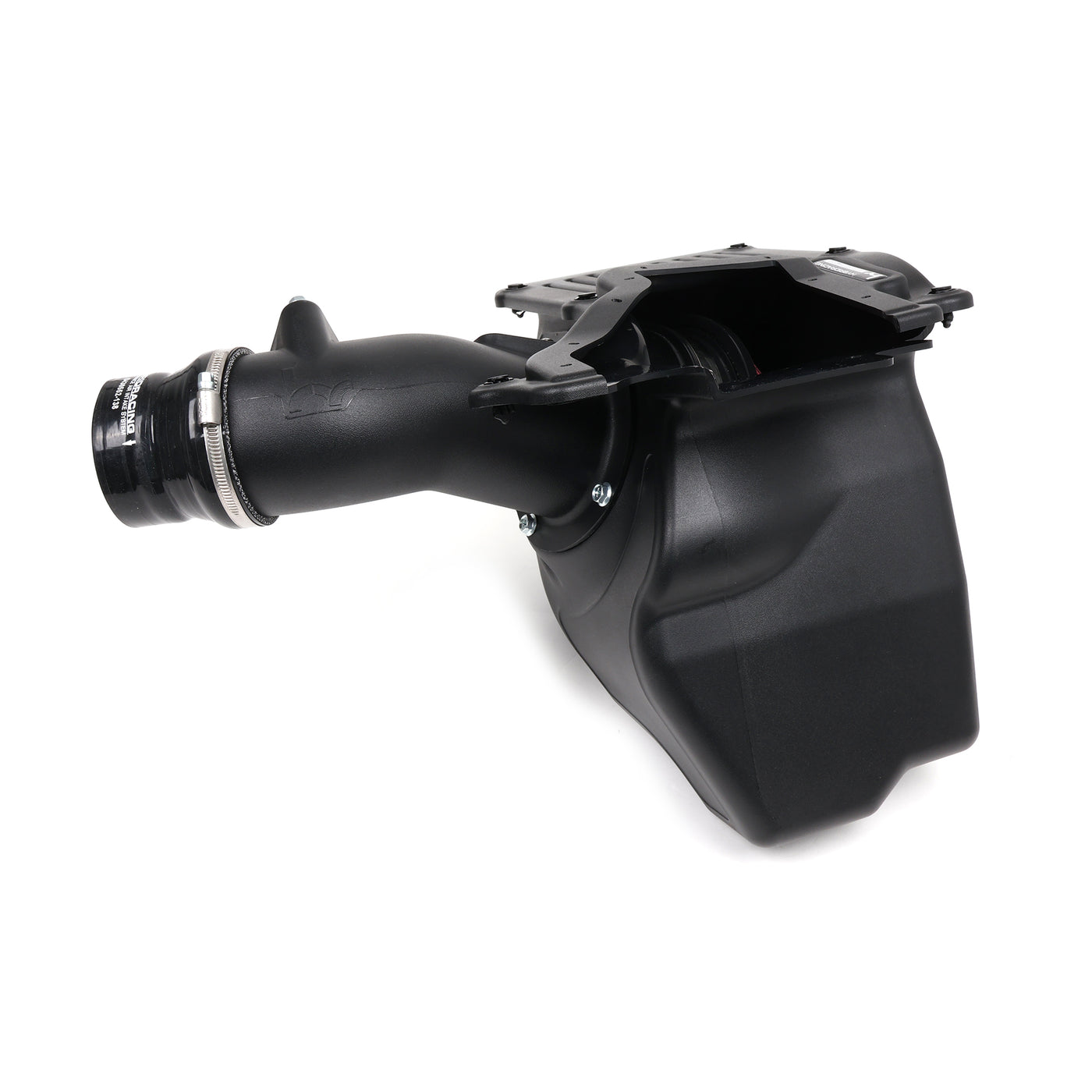 Hybrid Racing Formula Cold Air Intake for 17-21 Civic Type R