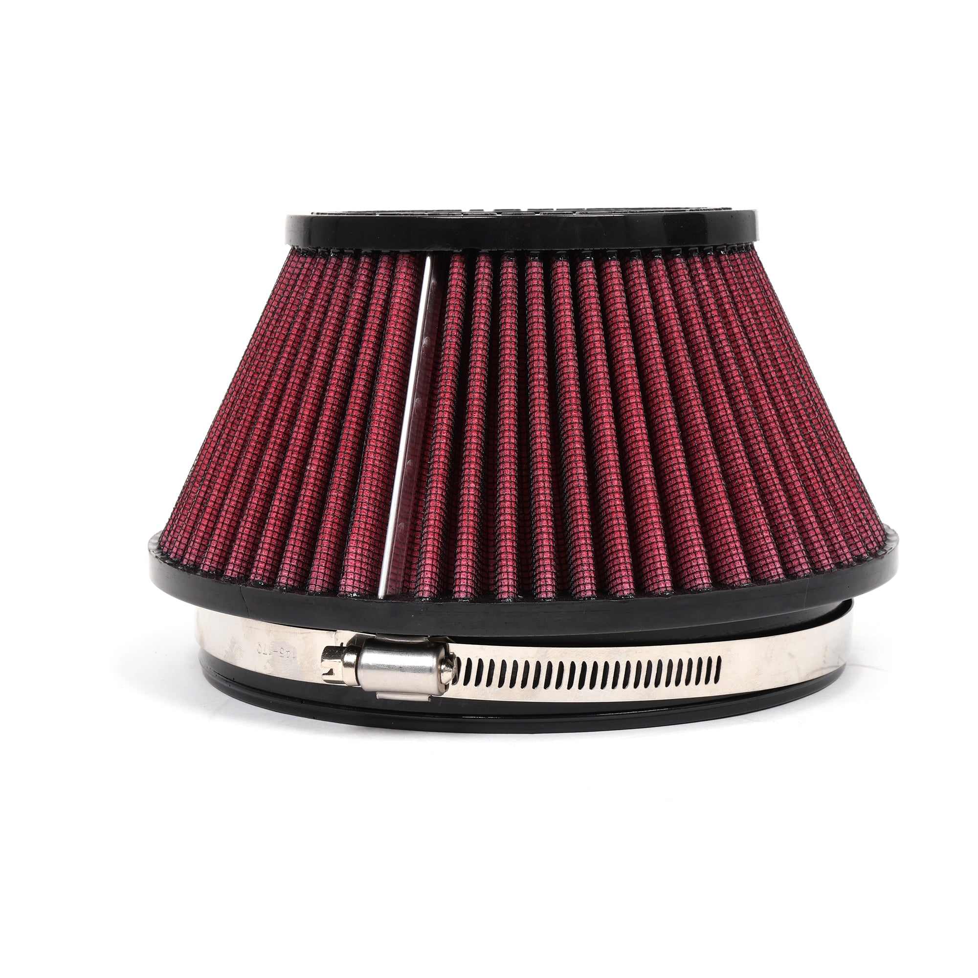 Hybrid Racing Formula Cold Air Intake for 17-21 Civic Type R