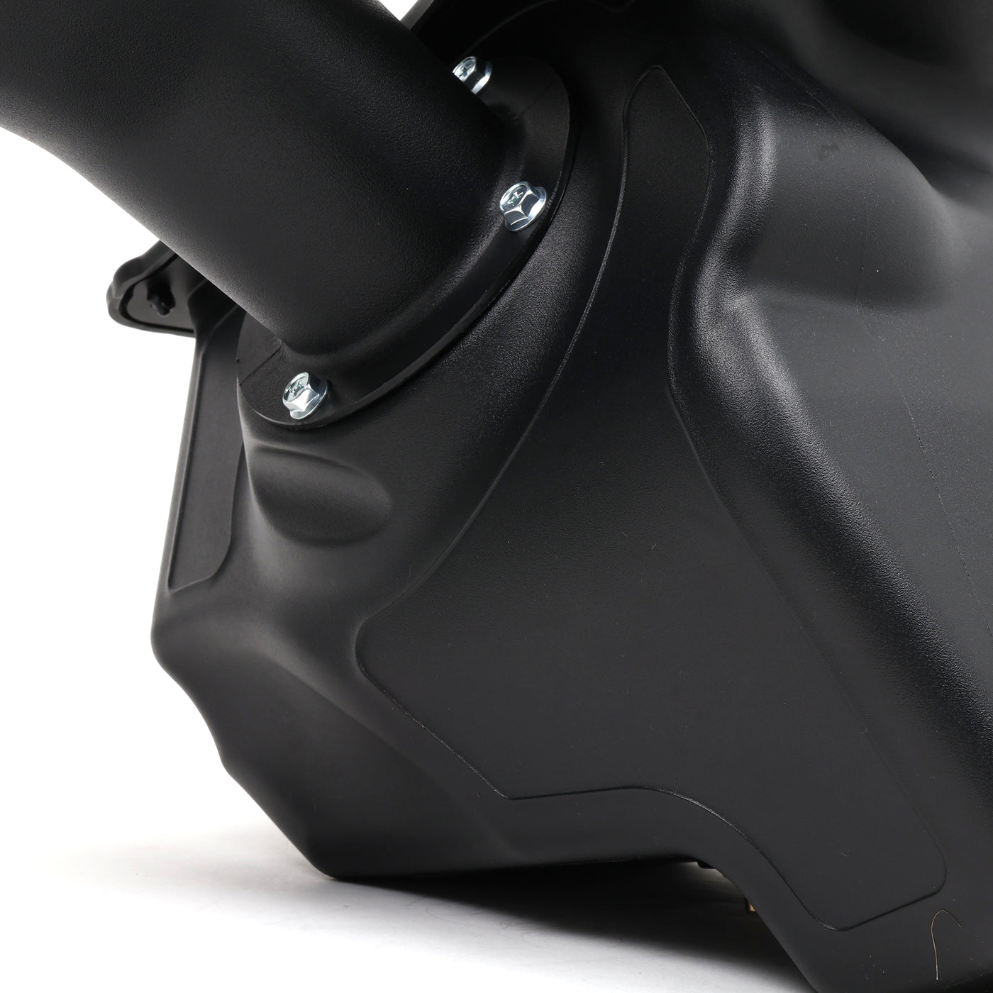 Hybrid Racing Formula Cold Air Intake for 17-21 Civic Type R