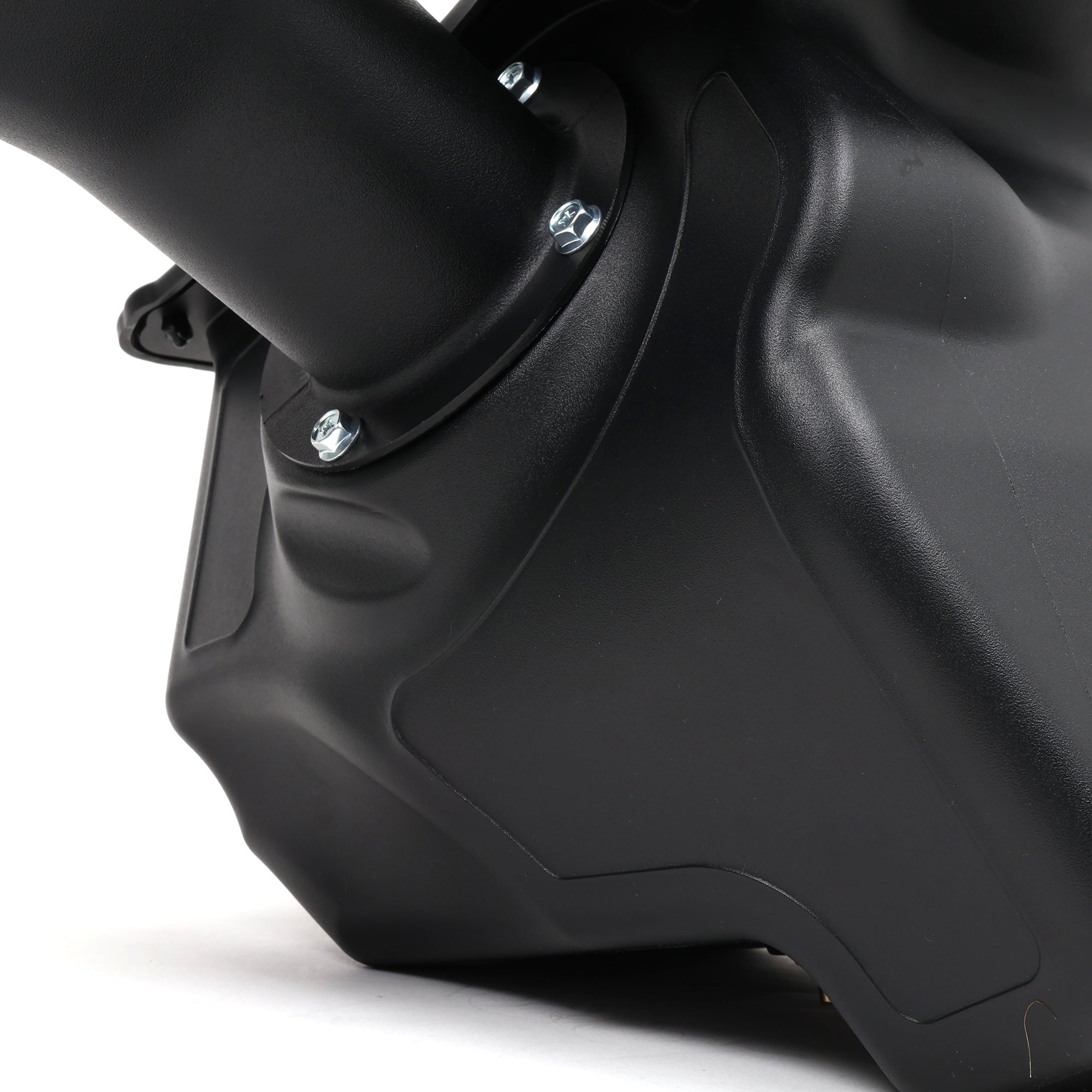 Hybrid Racing Formula Cold Air Intake for 17-21 Civic Type R