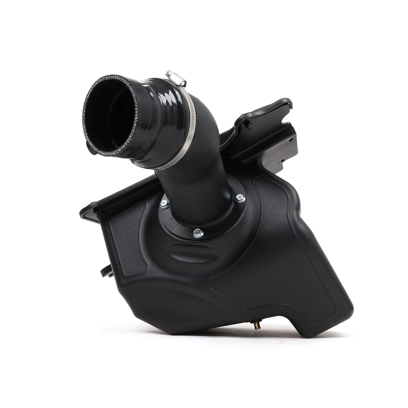 Hybrid Racing Formula Cold Air Intake for 17-21 Civic Type R