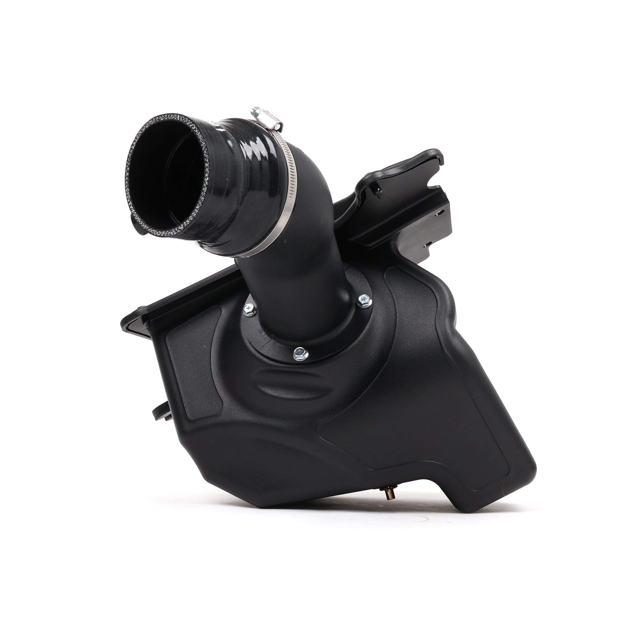 Hybrid Racing Formula Cold Air Intake for 17-21 Civic Type R