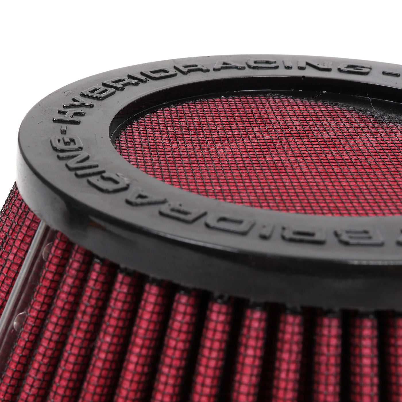 Hybrid Racing Formula Cold Air Intake for 17-21 Civic Type R