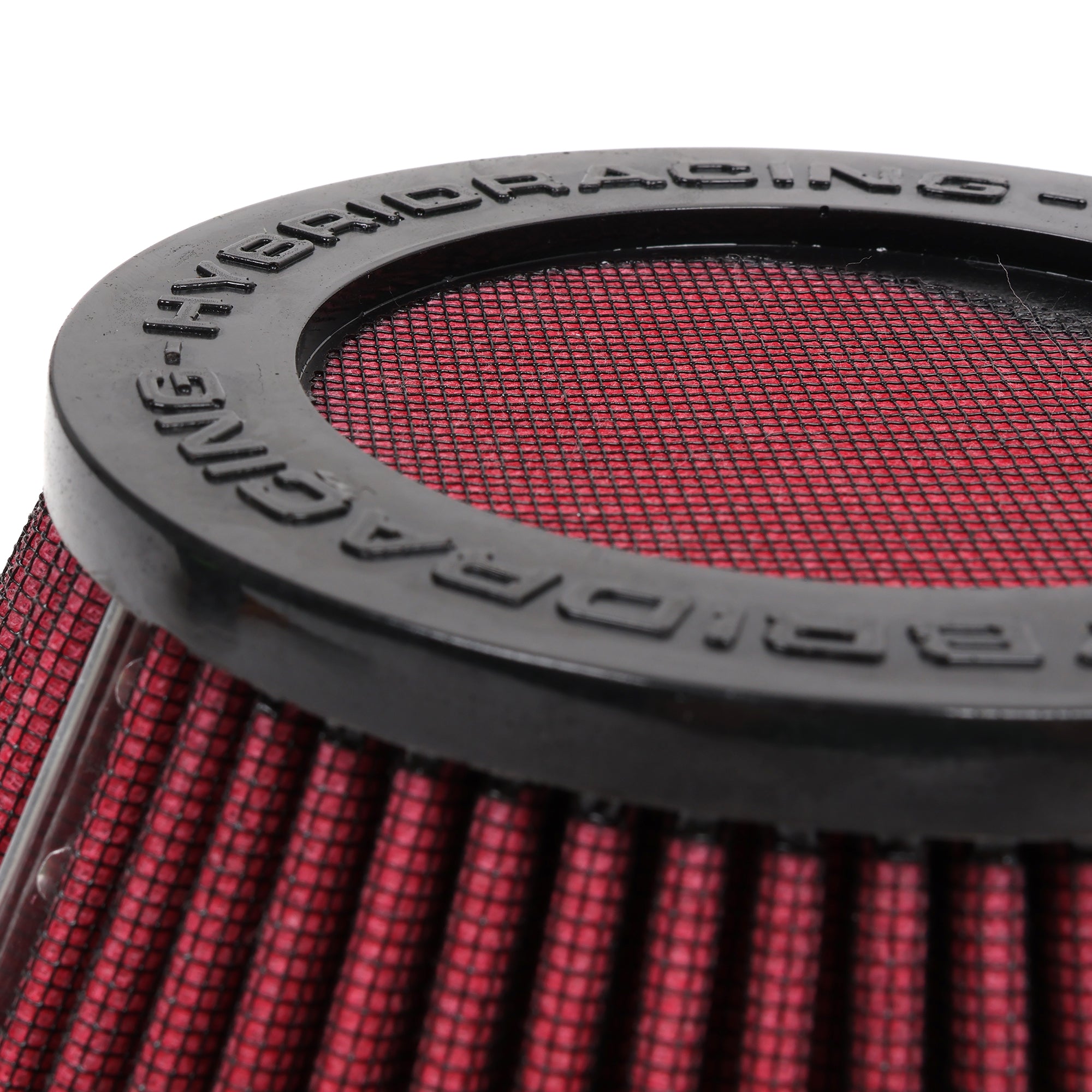 Hybrid Racing Formula Cold Air Intake for 17-21 Civic Type R