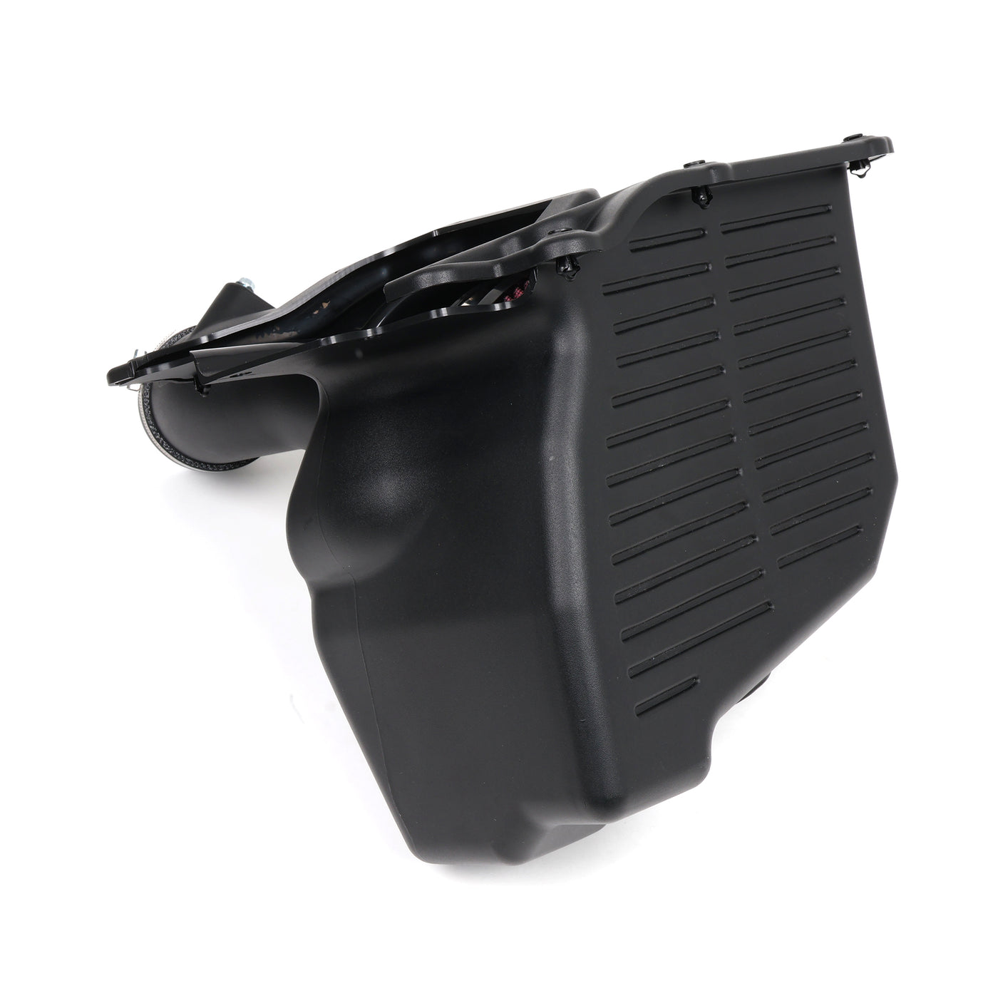 Hybrid Racing Formula Cold Air Intake for 17-21 Civic Type R