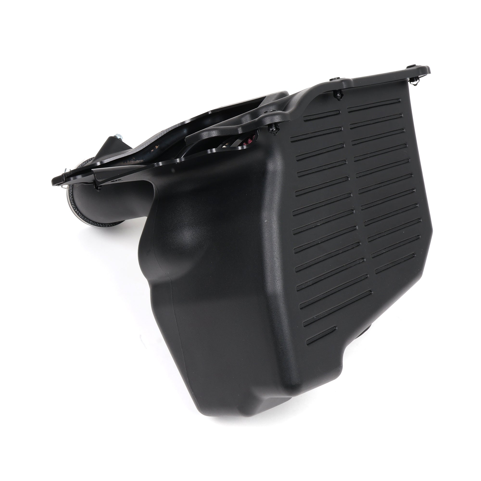 Hybrid Racing Formula Cold Air Intake for 17-21 Civic Type R
