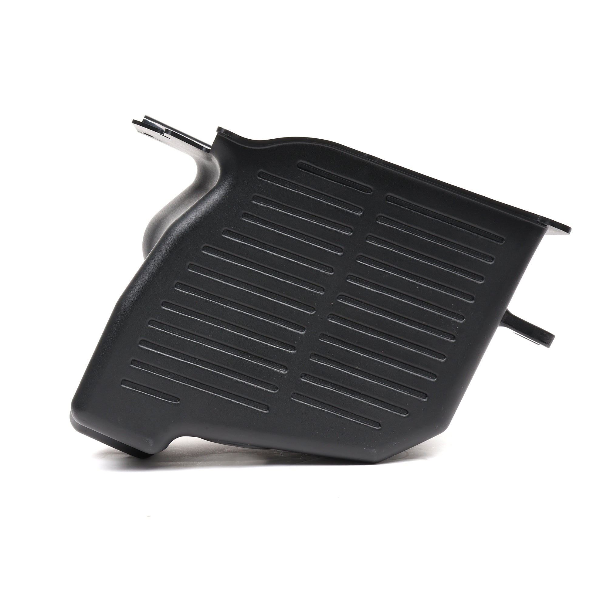 Hybrid Racing Formula Cold Air Intake for 17-21 Civic Type R