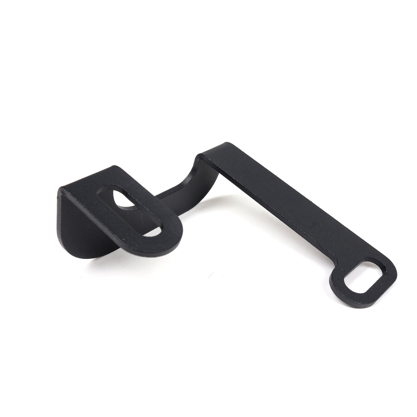 Hybrid Racing K Swap Cold Air Intake