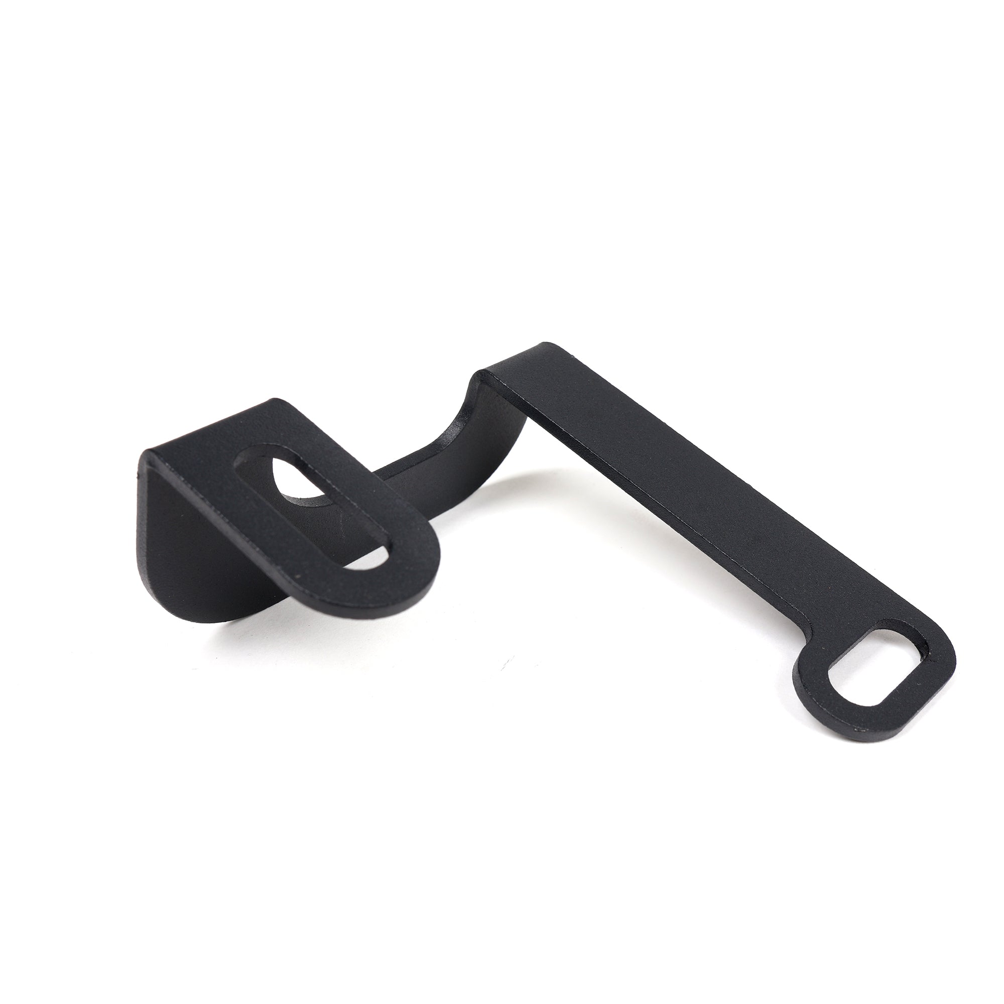 Hybrid Racing K Swap Cold Air Intake