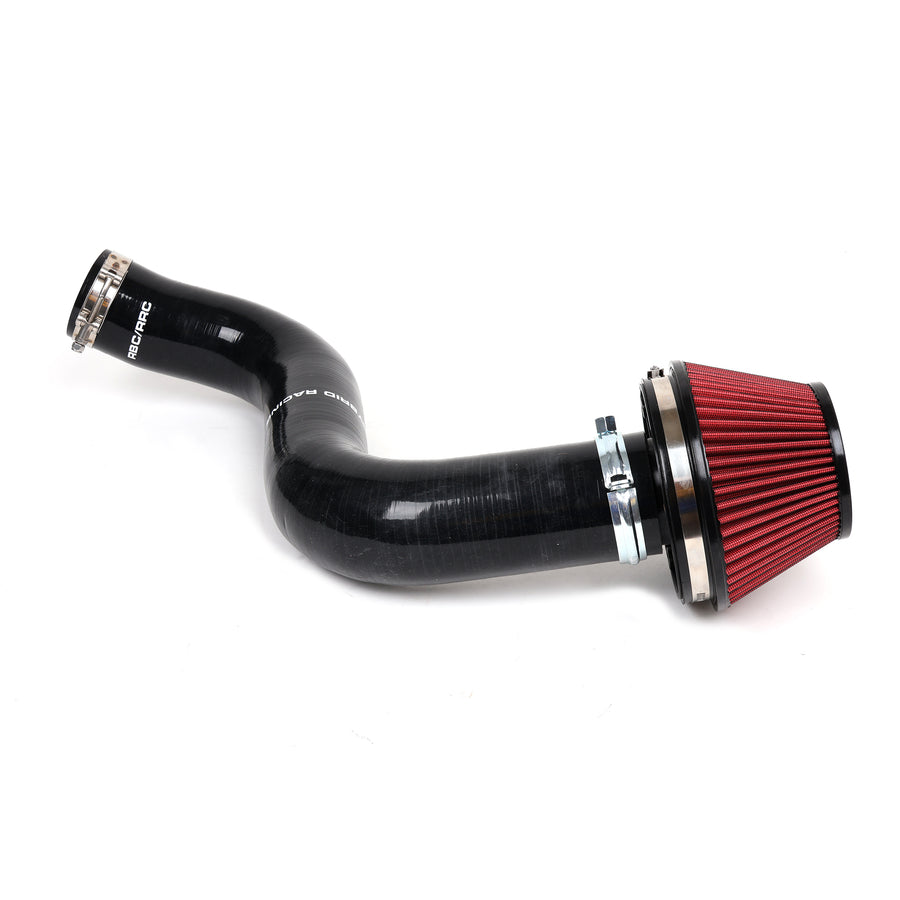 Hybrid Racing K Swap Cold Air Intake