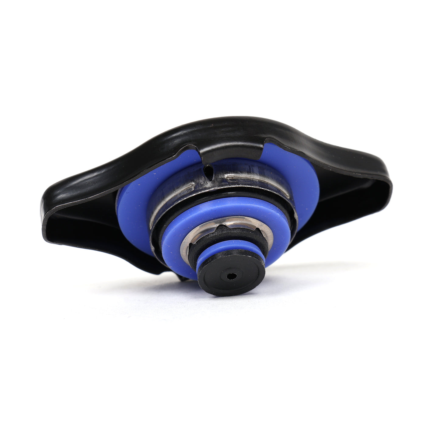 Hybrid Racing Performance Radiator Cap