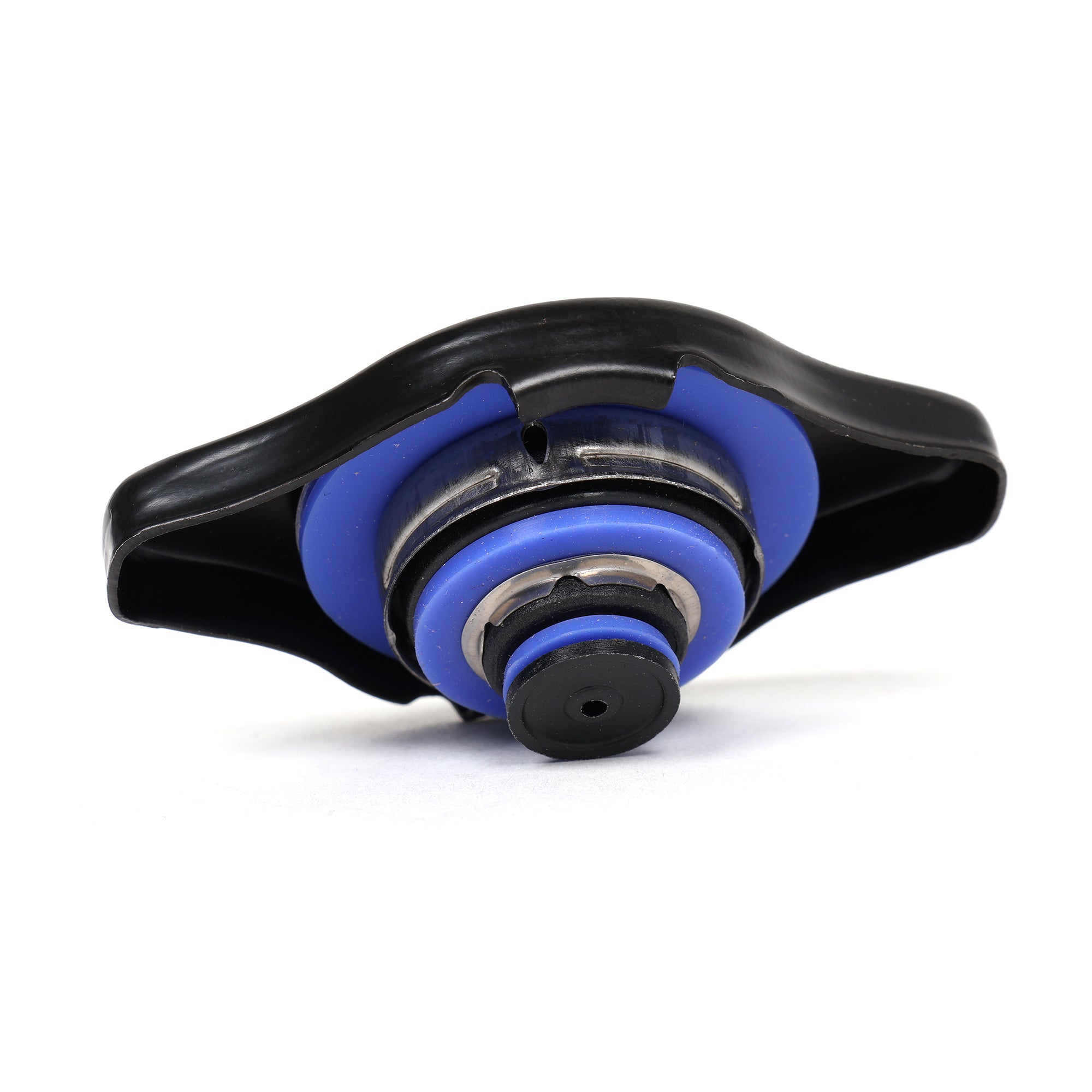 Hybrid Racing Performance Radiator Cap