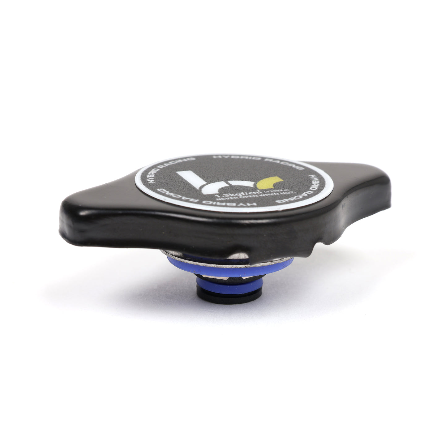 Hybrid Racing Performance Radiator Cap