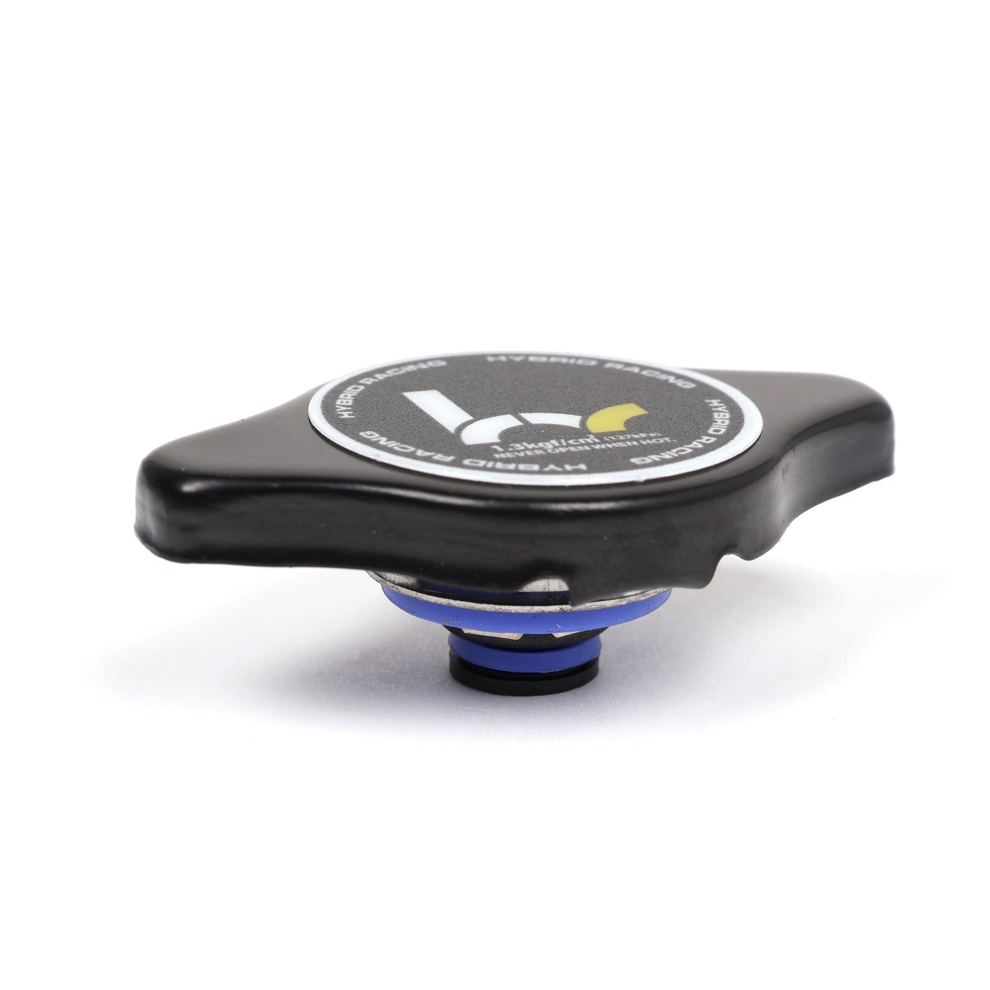 Hybrid Racing Performance Radiator Cap