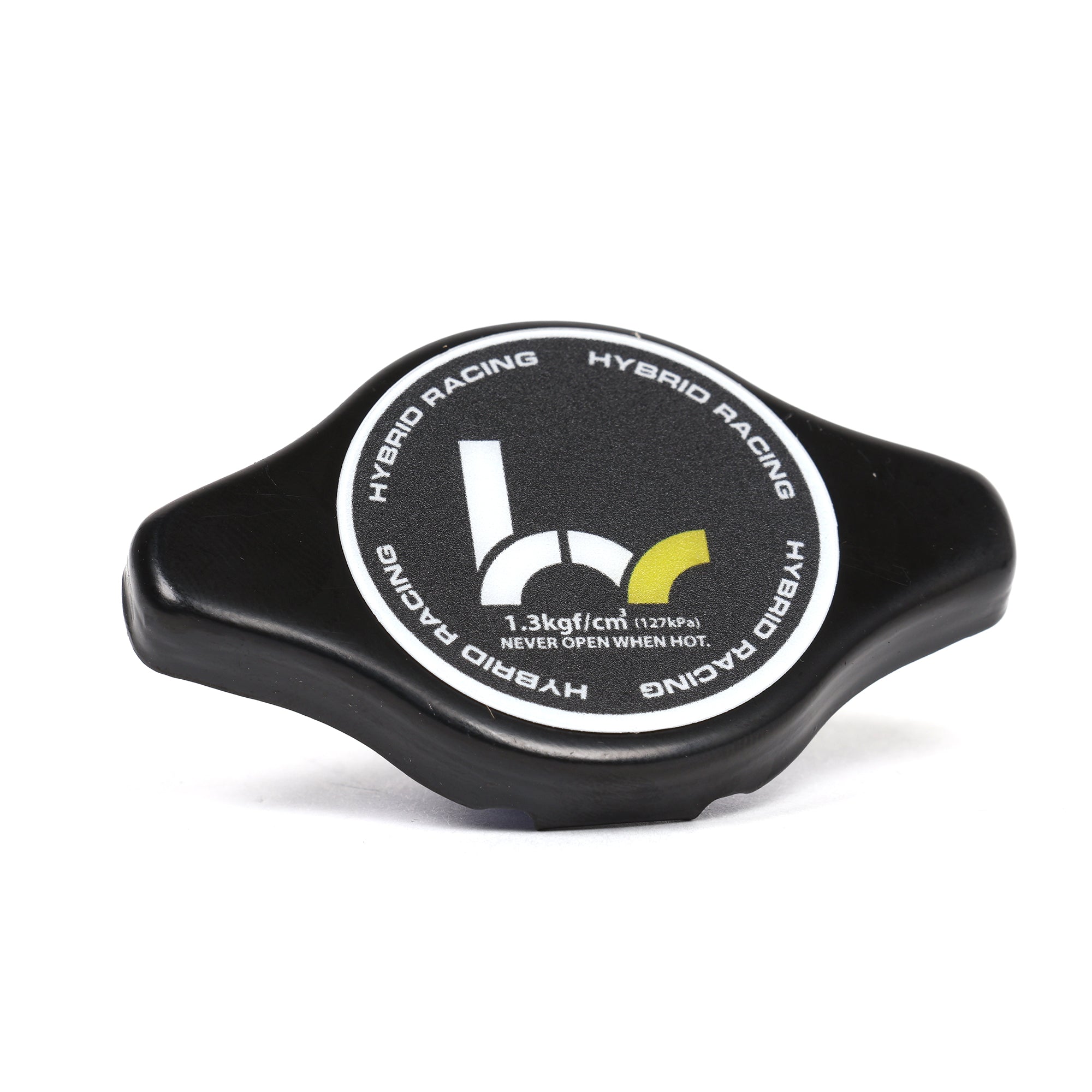 Hybrid Racing Performance Radiator Cap