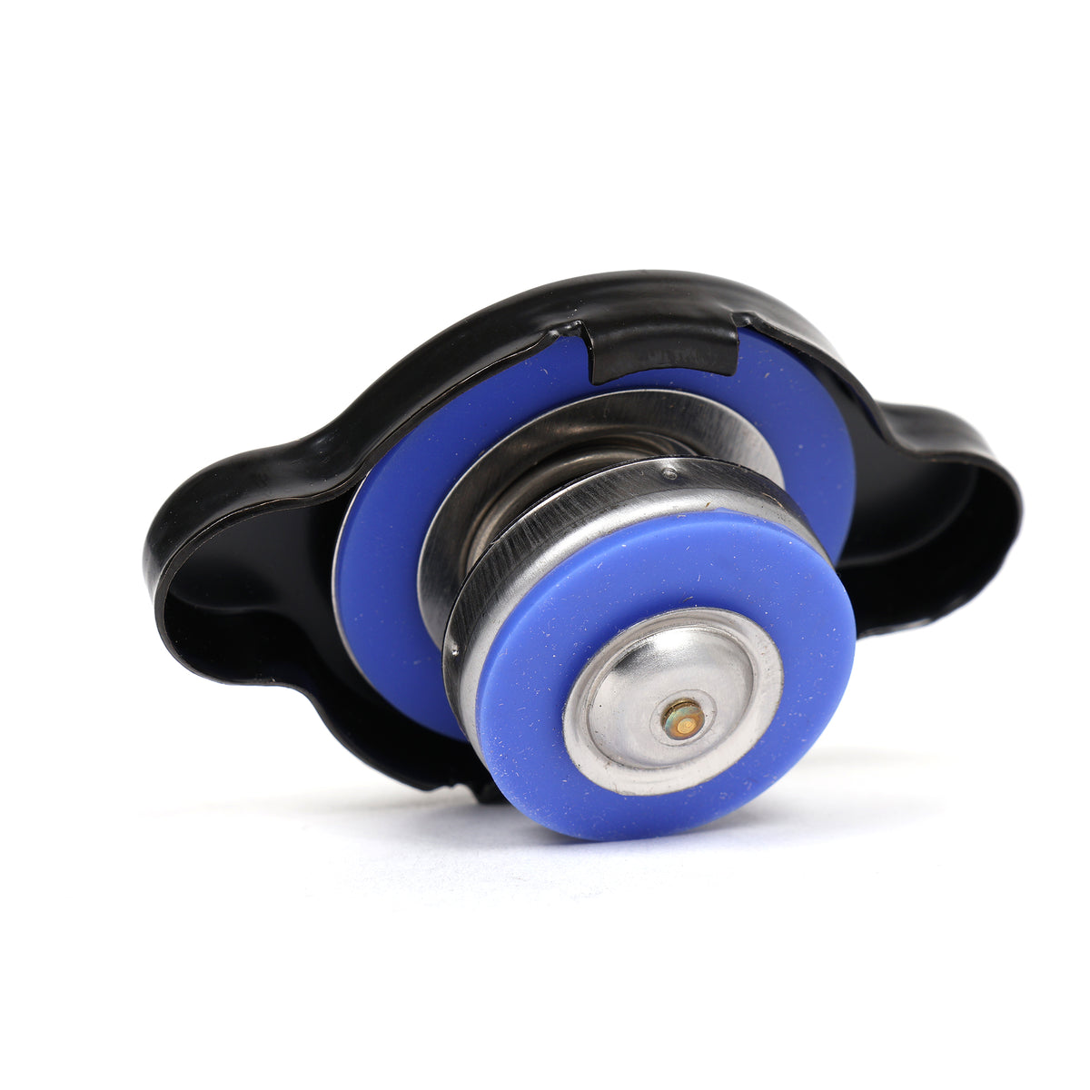 Hybrid Racing Performance Radiator Cap · Hybrid Racing
