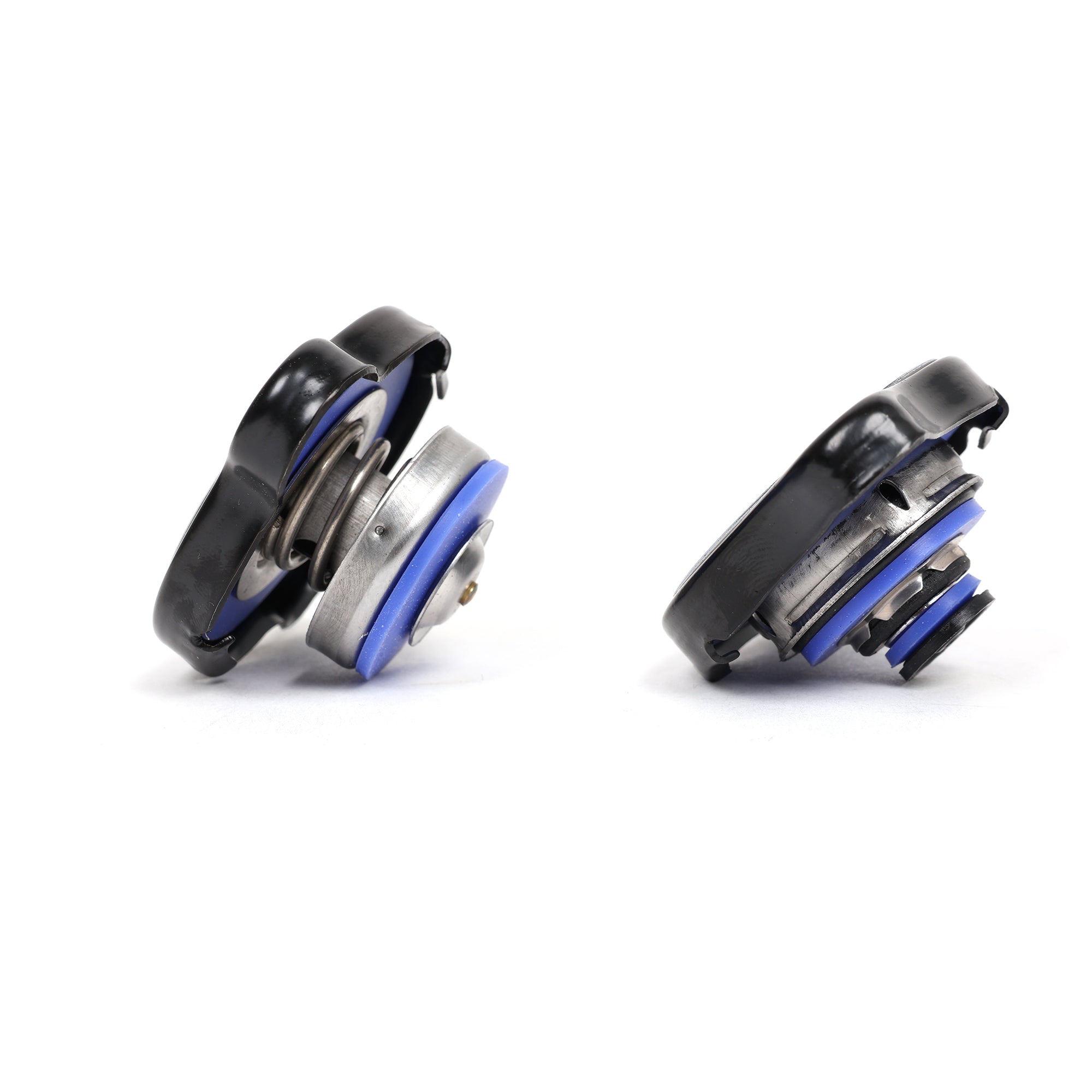 Hybrid Racing Performance Radiator Cap