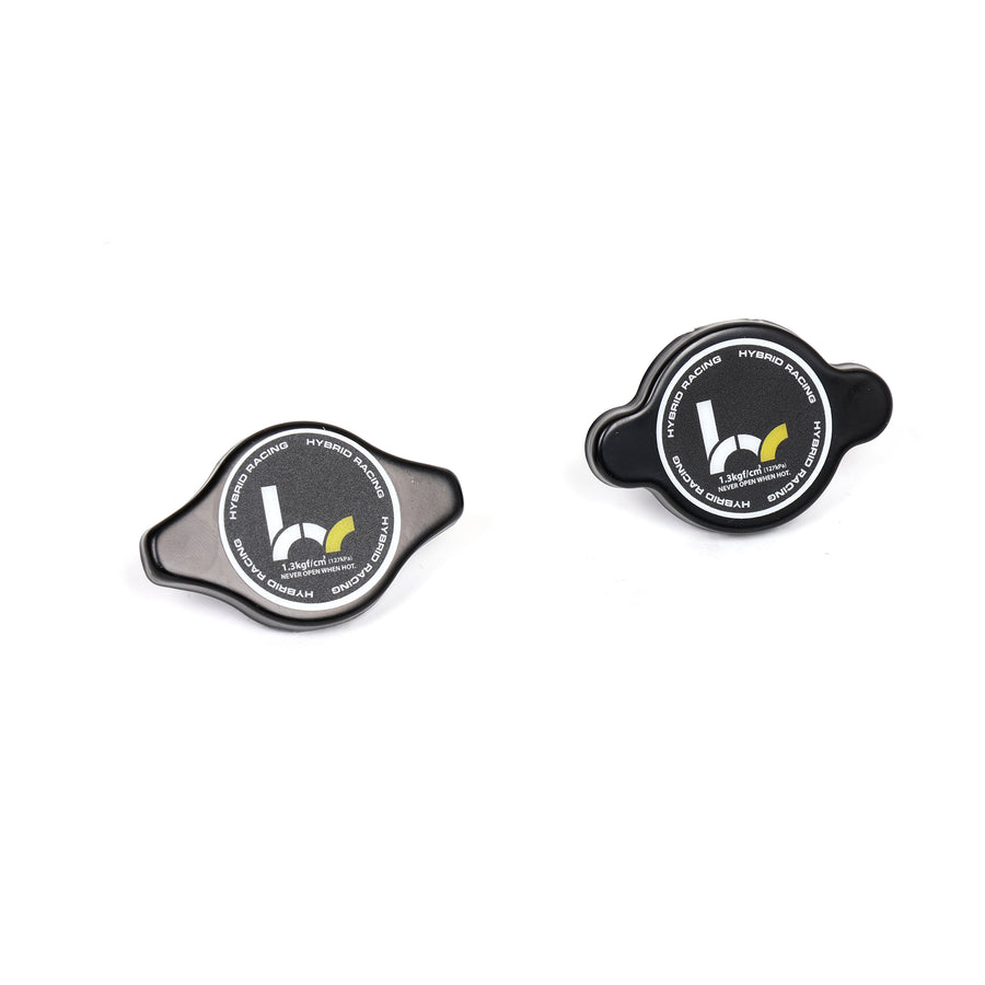 Hybrid Racing Performance Radiator Cap