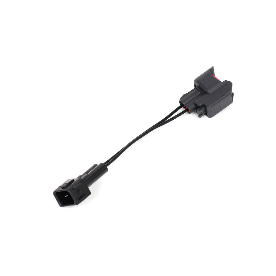 Injector Dynamics Injector Clip for Honda/Acura Vehicles