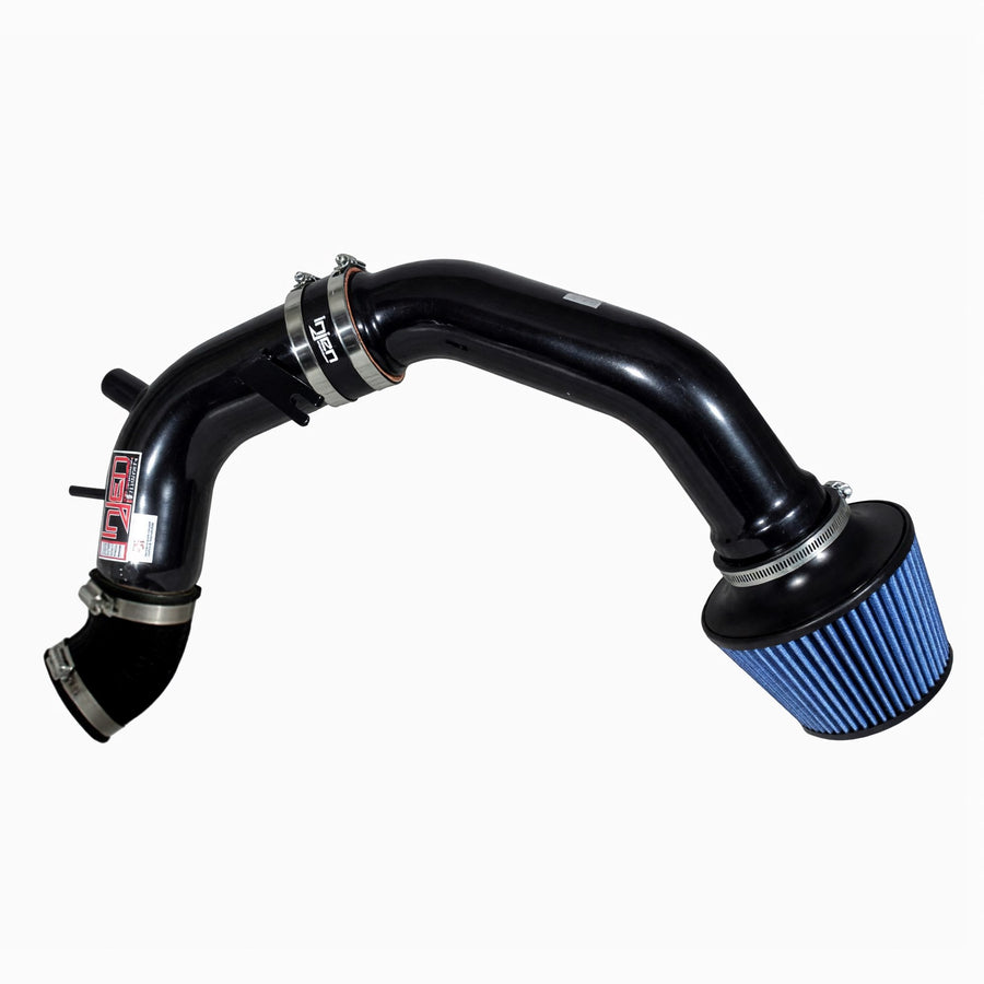 Injen Cold Air Intake for 04-08 Acura TSX (Polished/Black)