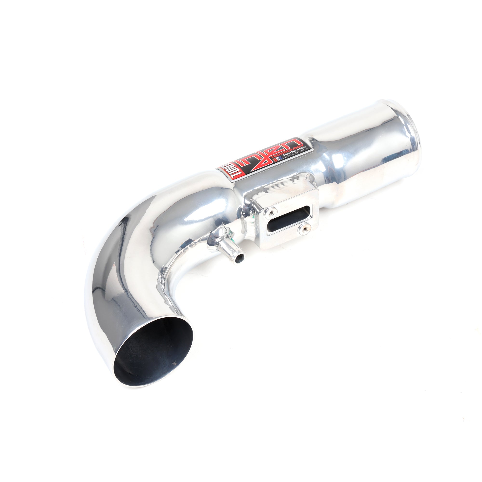 Injen Cold Air Intake for 09-13 Honda Fit