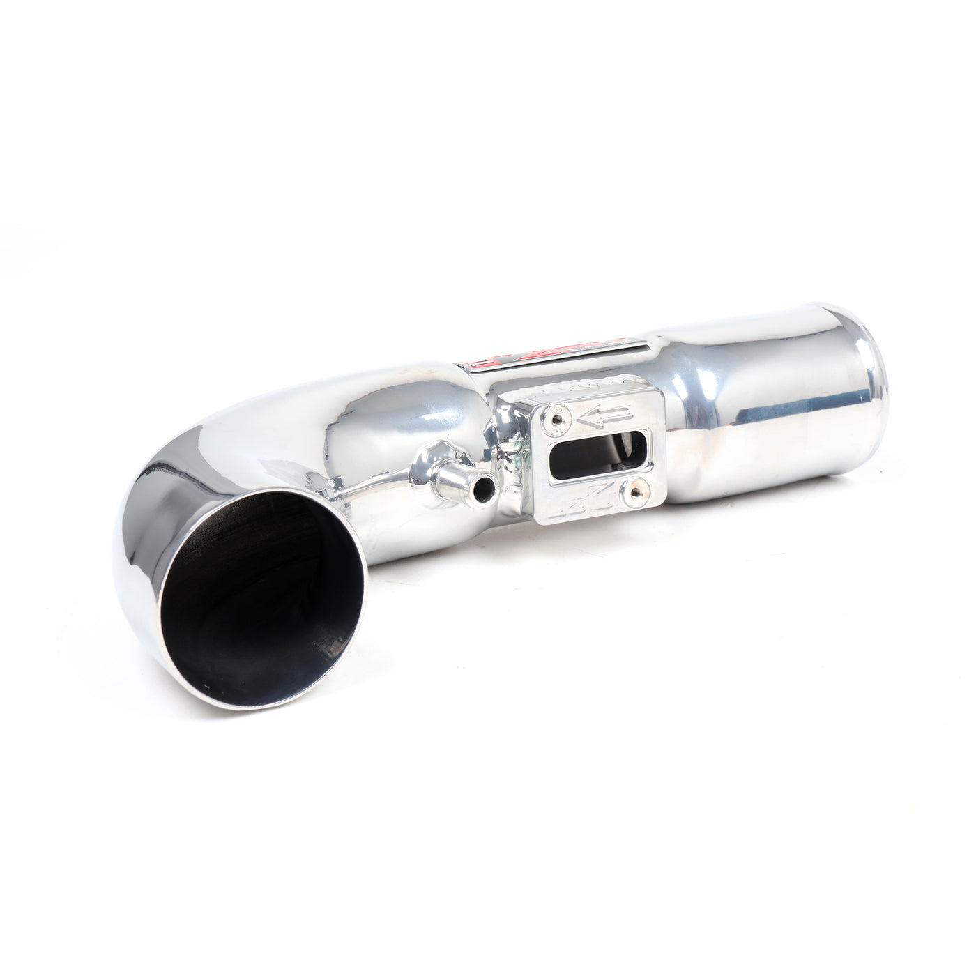 Injen Cold Air Intake for 09-13 Honda Fit