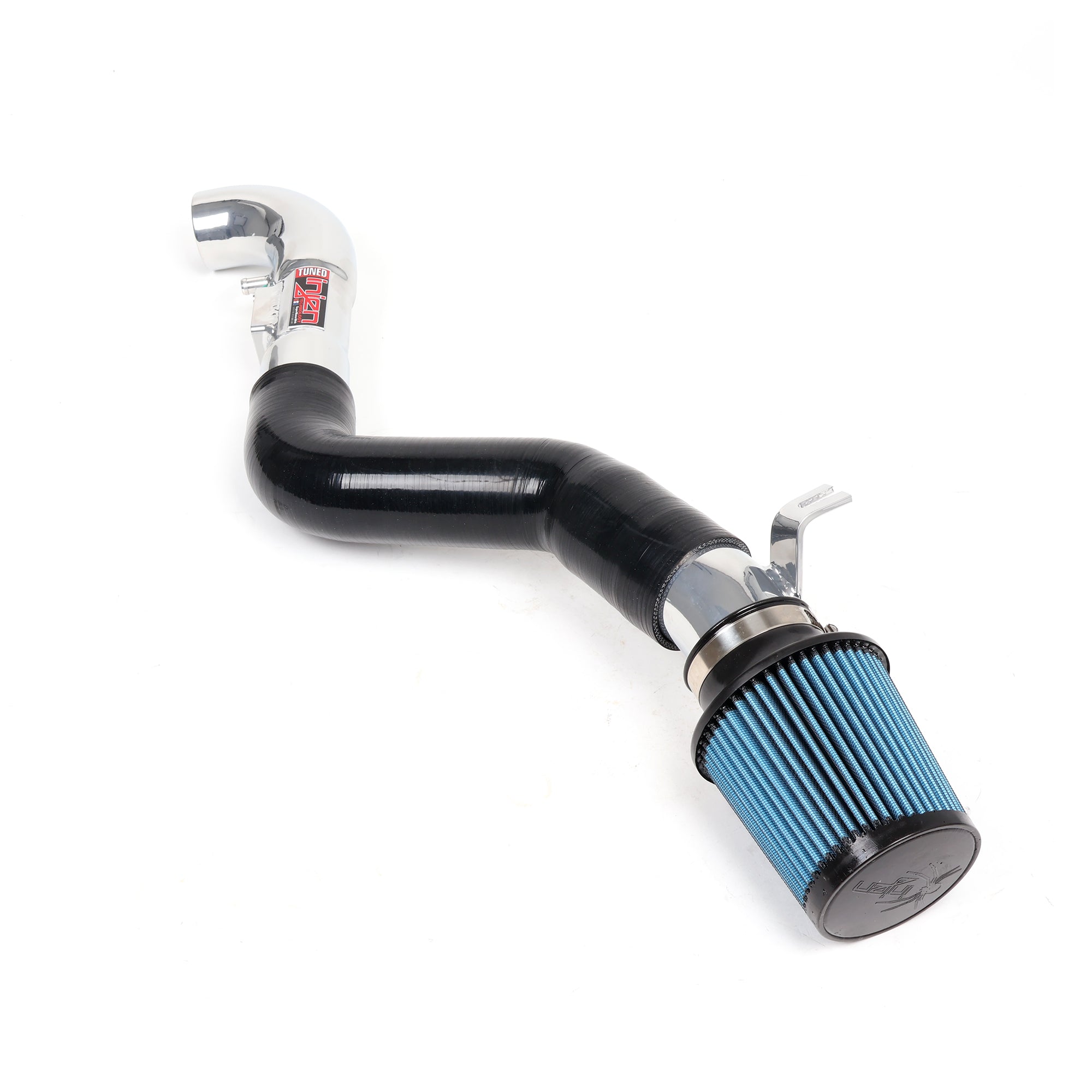 Injen Cold Air Intake for 09-13 Honda Fit