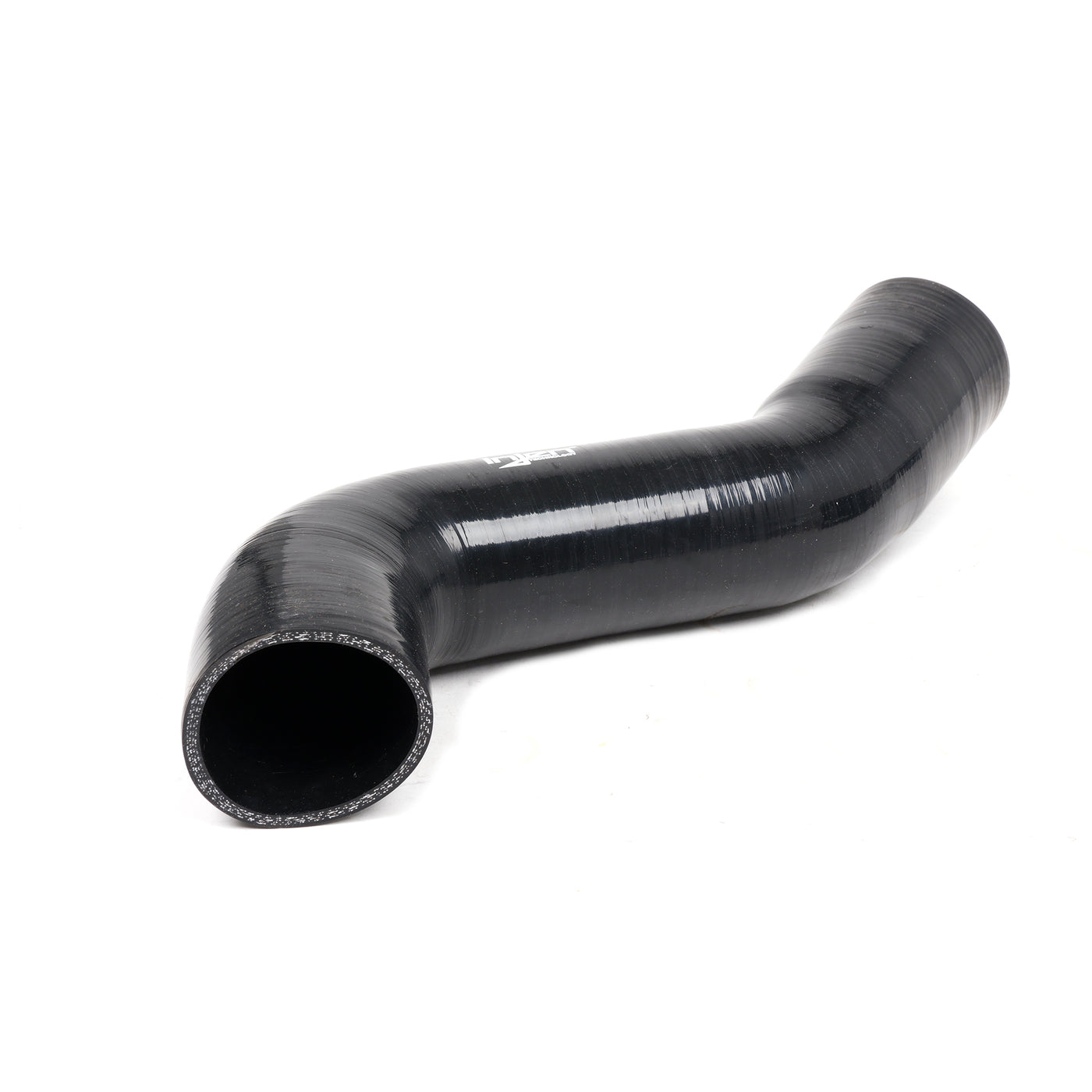 Injen Cold Air Intake for 09-13 Honda Fit