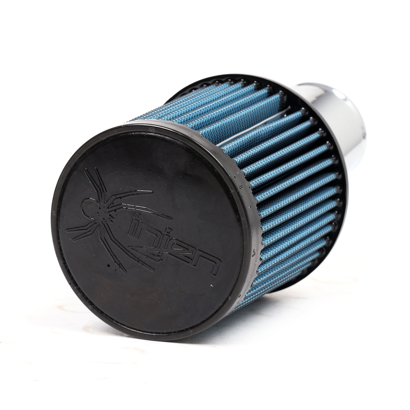 Injen Cold Air Intake for 09-13 Honda Fit