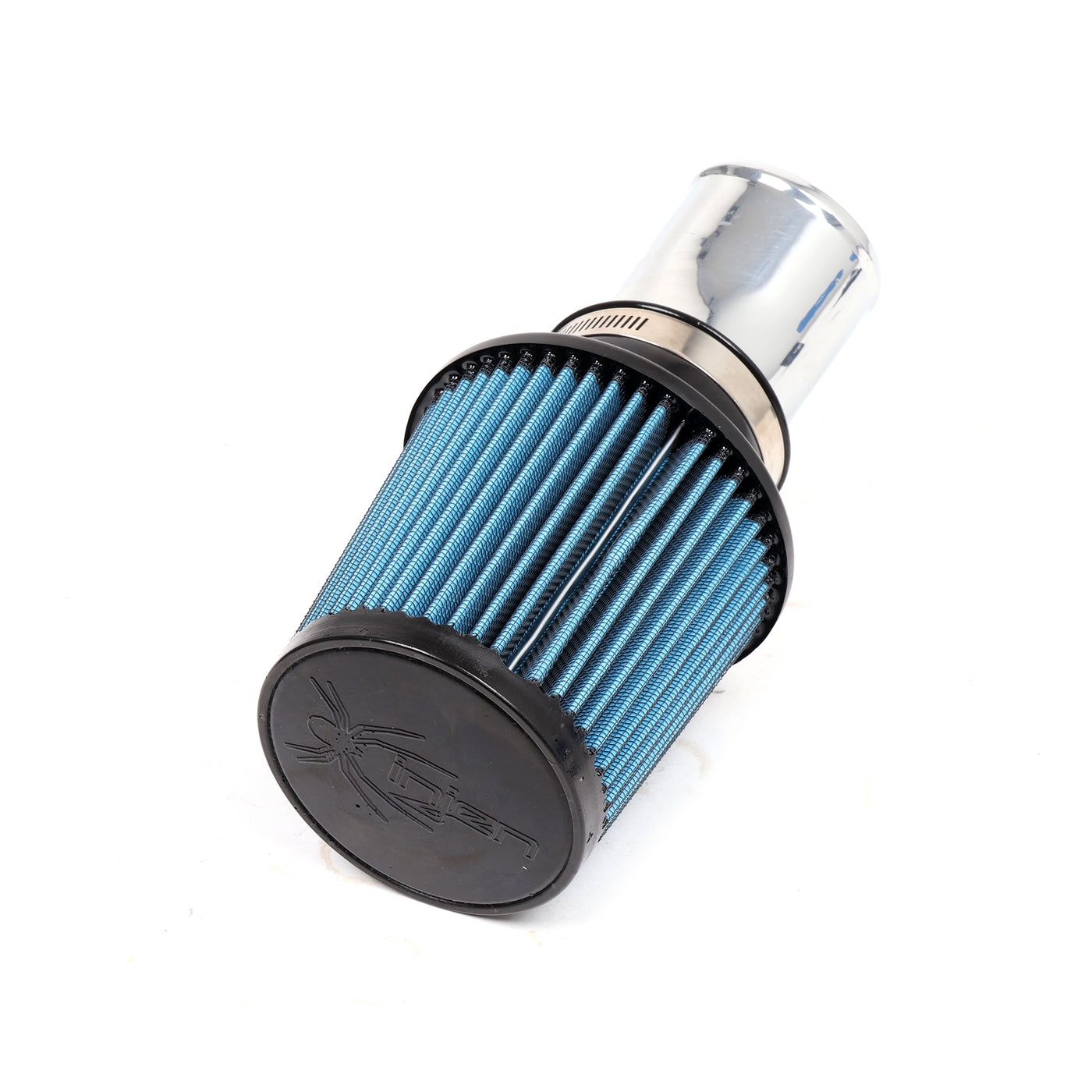 Injen Cold Air Intake for 09-13 Honda Fit