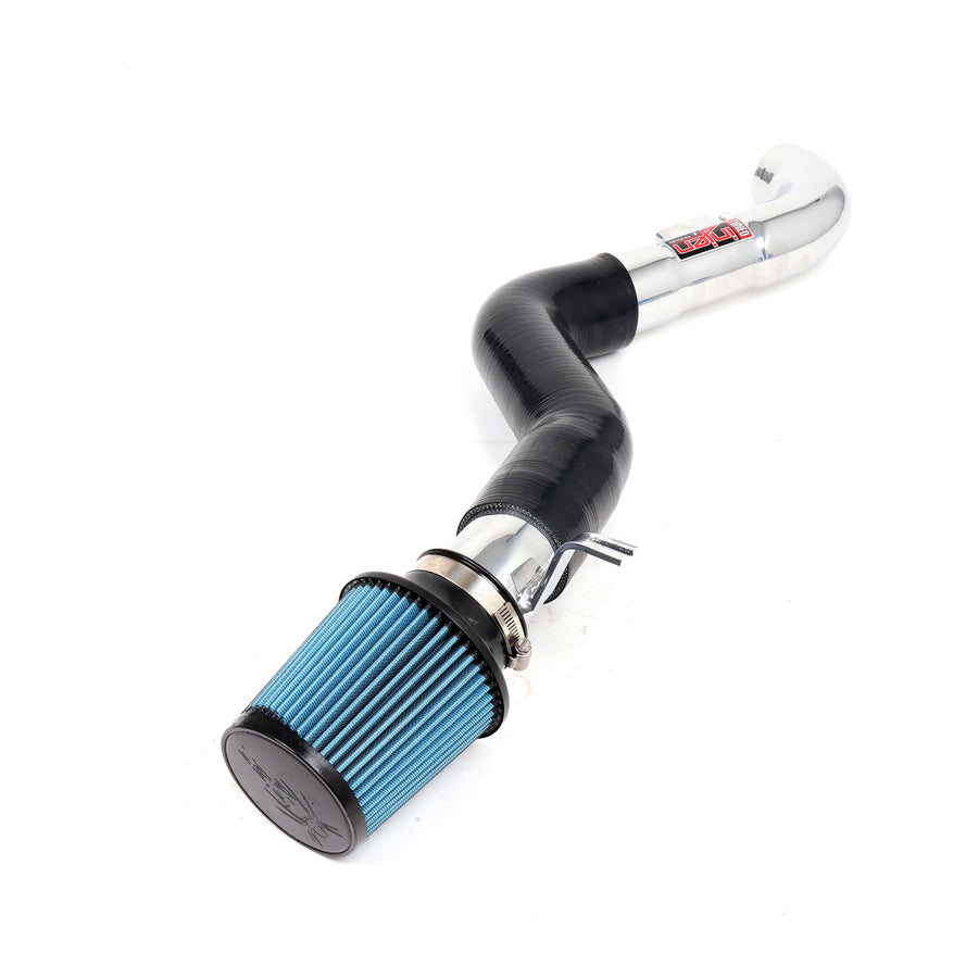 Injen Cold Air Intake for 09-13 Honda Fit