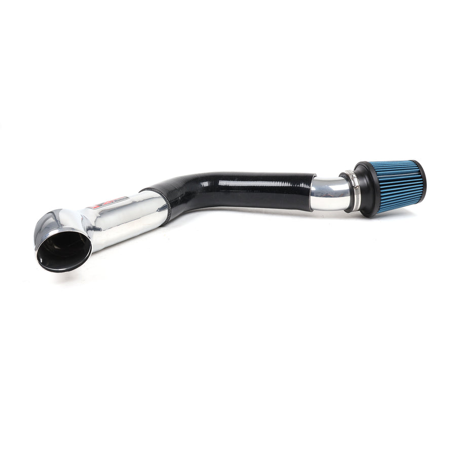 Injen Cold Air Intake for 12-15 Civic Si/13-15 ILX 2.4L